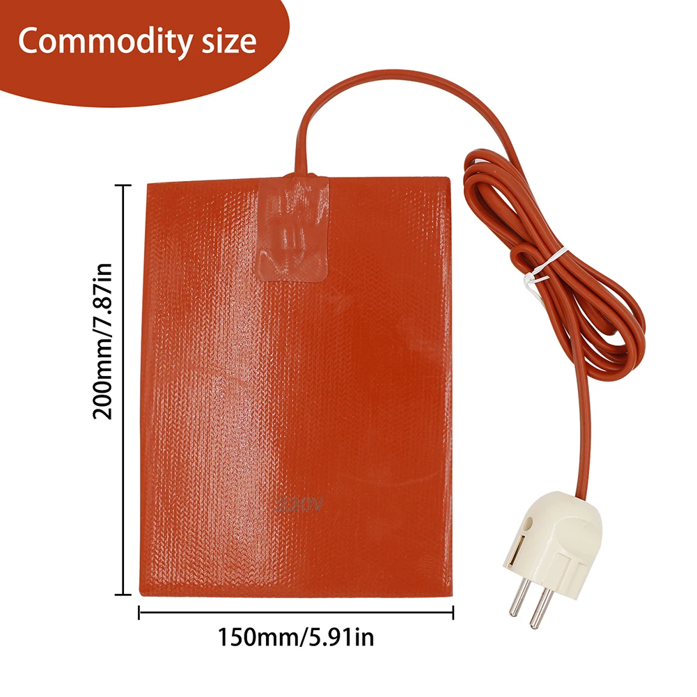 ڵ     ũ  е,   ũ  Ǹ  е, ̱ EU ÷ , 300W, 110V, 220V