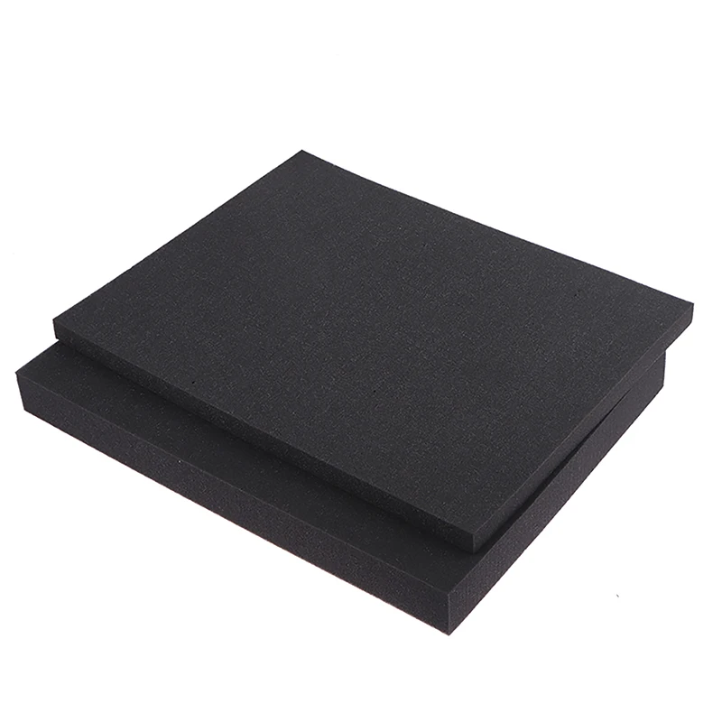 Protection Drone Mousse Éponge 40x30cm Lot 1 Pièce