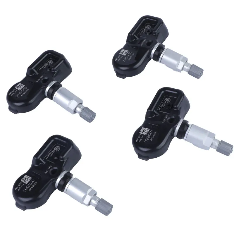 Ÿ̾ з   TPMS, Ÿ ķ ڷѶ 콺 42607-30060 4260730060 42607-06020 4260706020 PMV-C010, ǰ
