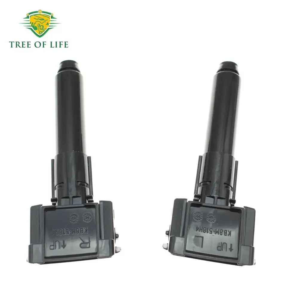 Sfbe1353263ec4f9088ba74ac1cda4