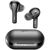 TOZO A2 Wireless Earbuds Bluetooth 5.3 in Ear Light-Weight Headphones Built-in Microphone IPX5 Waterproof 1