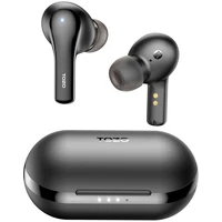 TOZO A2 Wireless Earbuds Bluetooth 5.3 in Ear Light-Weight Headphones Built-in Microphone IPX5 Waterproof 1