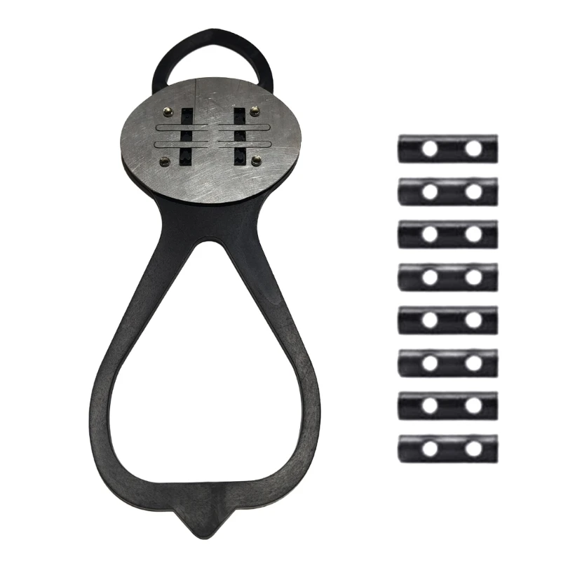 ��� ��Ƽ �Ź� Ŀ�� ������� �����ڸ� ���� ��ȣ �Ź� Ŀ�� ����Ŀ �������� H9EE