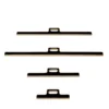 Car Wrap Tools Vinyl Wrapping Tool Auto Vinyl Sticker Holding Support Car Accessories Car Tint Tools 30/50CM 6