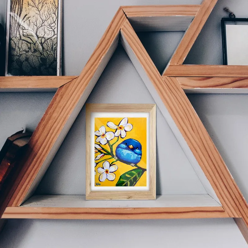 https://ae01.alicdn.com/kf/Sfbe16710c2554efea7857a284aabb0c0C/2023-New-Children-Art-Frames-Storage-Front-Opening-Projects-Changeable-Wooden-Kids-Artwork-Frames-Tabletop-Wall.jpg