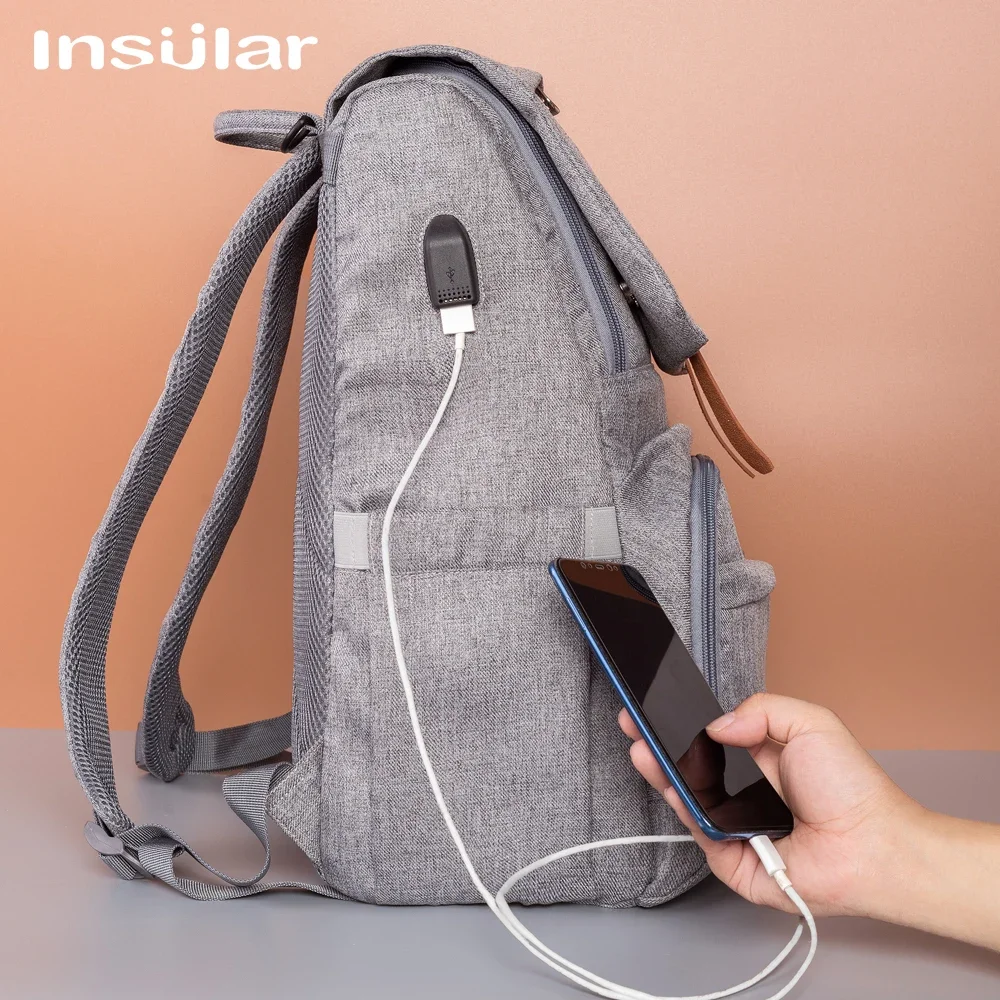 USB ̽ ִ Insular   ,     ŰƮ, ̶   賶 ȣ , ũ 