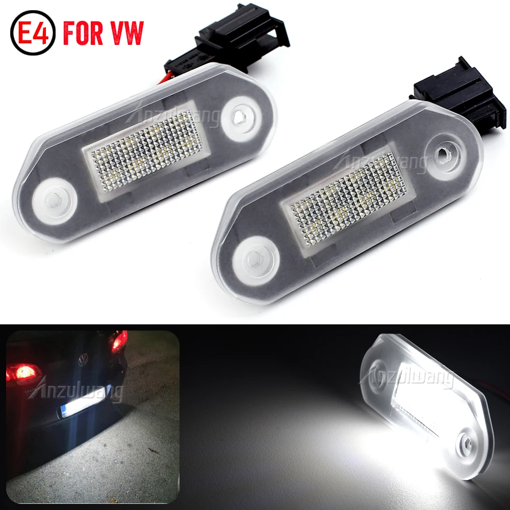 LED ̼ ȣ Ʈ , VW  3 1H5  Ÿ 3  A3 Gol 2 3 G2 G3 ڴ Ÿ I 1U 1H5943119, 2 