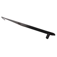 Length 125MM For Feiya Tajima Computer Embroidery Machine Spare Parts Wiper Thread Hook Catcher Knife - Image 5