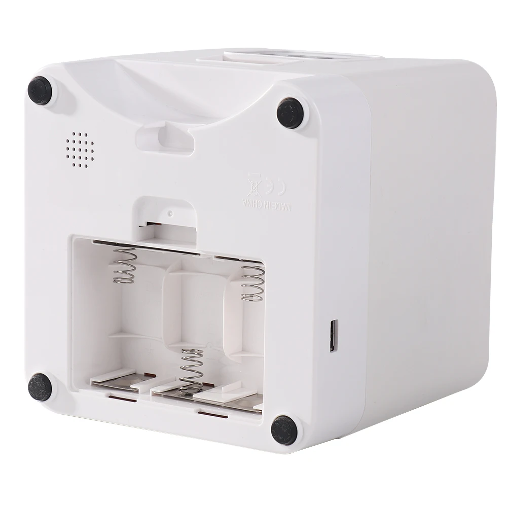 Sfbe1abced6984640b98ba764362b1283a