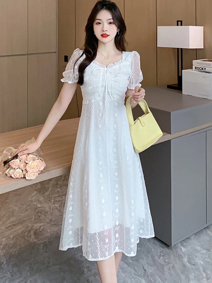 36514127A1.jpg?v=1661391284&