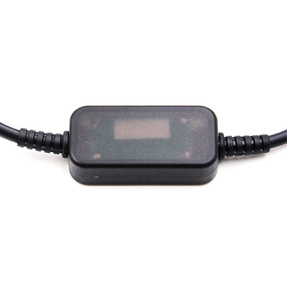 ڵ    ÷ Ŀ , USB 5V-12V  ,  Ʈѷ, ڵ ׸ ׼