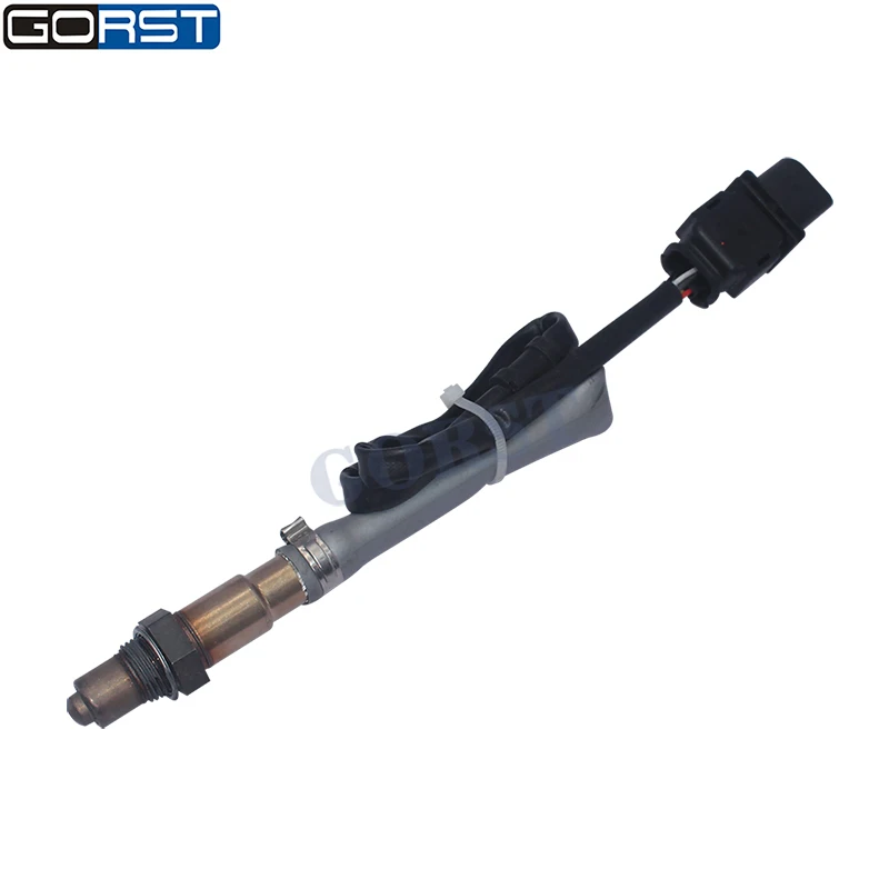 

Кислородный датчик 39210-2B210 для Hyundai Kia Opel Suzuki Vauxhall автозапчасти 093194878 093193918 18213-51KA0 18213-73KA0