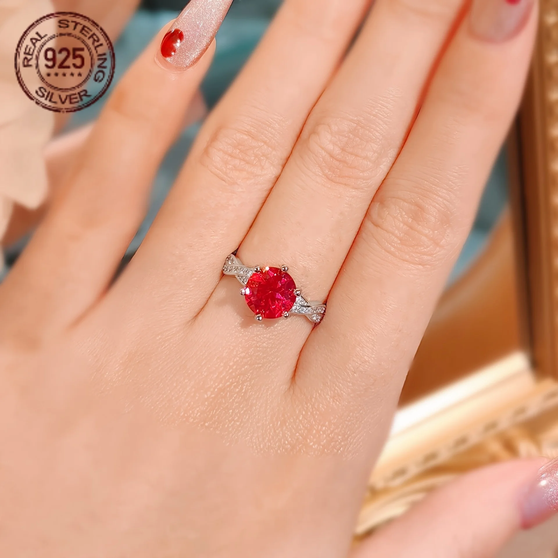 Sfbe1fdb20ab34b4ea1872e512c91c5adE