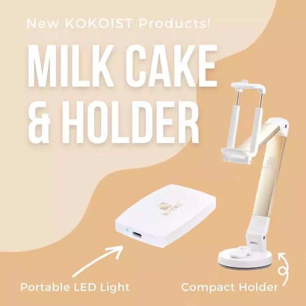 New Compact and Easy To Carry Light Therapy Lights Nail Beauty Single Finger UV Light Quick Drying Mini Handheld Nail Lamp