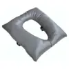 Bedside Commode Cushion Seat Pad Toilet Seat Cushion Universal for Elderly 4