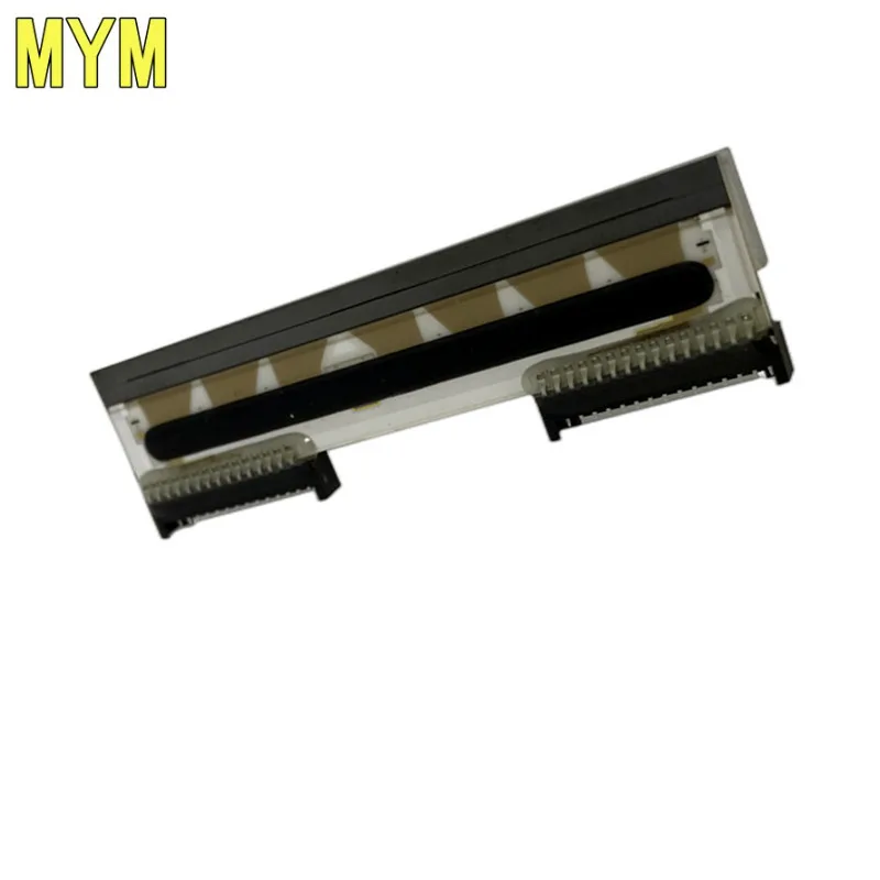 

Print Head Thermal Printhead for METTLER TOLEDO G3600 RL00 3600 3610 3650 3680 3695 3950 3880 8442 P8442 Printer