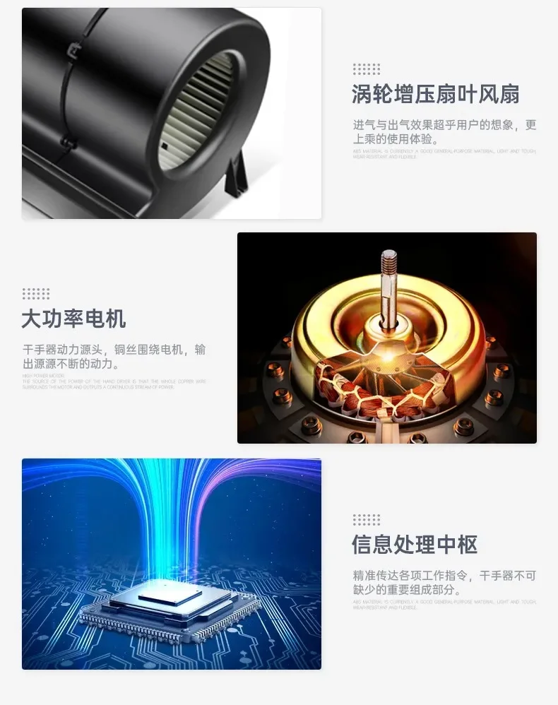 Slide image 4082651ce059467697264e79d75112eb