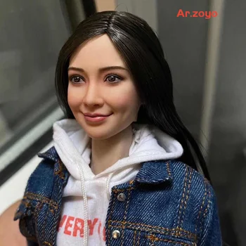 Изображение товара 0