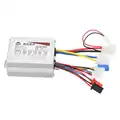 24V 500W