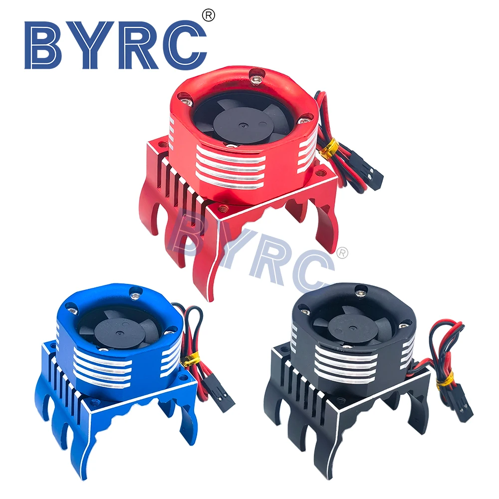 cpu-heatsink-fan-socket-amd-duron-clip-art-at-clker-vector-clip