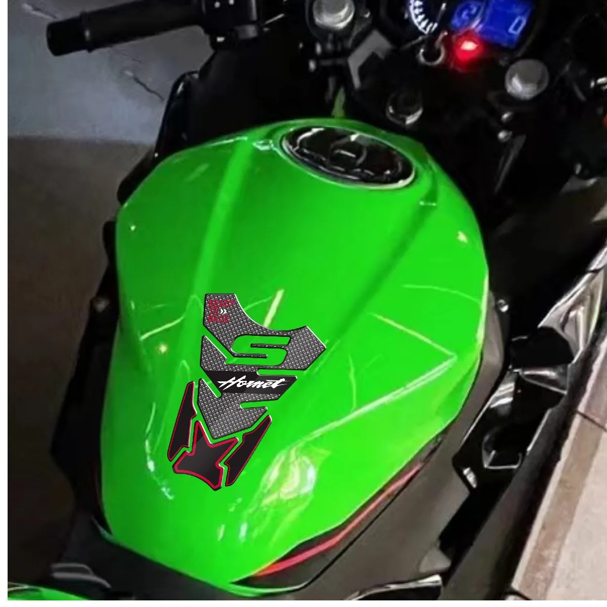 ȥ ȣ ΰ  3D   ũ   ũ ȣ ƼĿ Į, CB250 CB400 CB600 CB650 CB900 1000