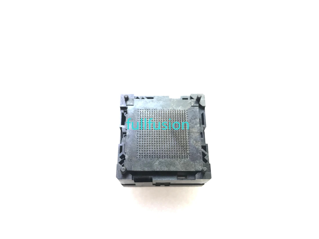 CBG400-063Y-A SENSATA IC ׽Ʈ    Ű, BGA400 0.8mm ġ, 17x17mm ũ
