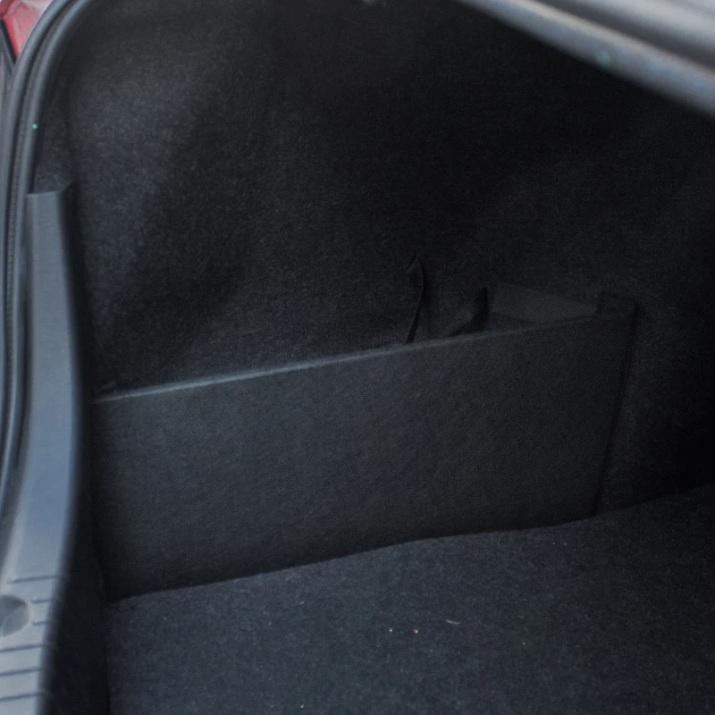  CX-4 CX-5 2016 2017 2018 2019 2020 2021 Ʈũ ̵ 丮 ų  Ƽ ÷Ʈ  ڽ ׼, 2 