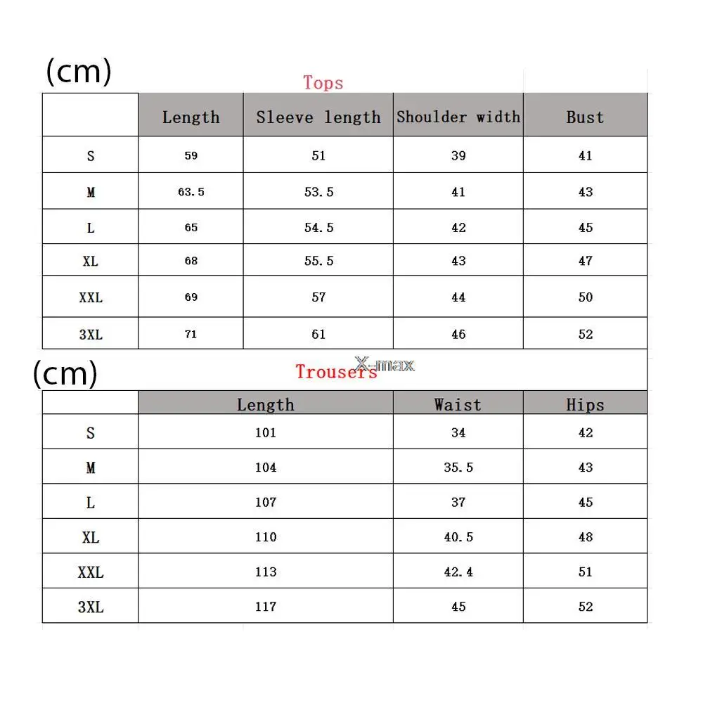 Description Picture 4 of item3mm Men Spearfishing Wetsuit Camouflage Neoprene One-piece Diving Suit For Scuba Free Diving Jumpsuit Cold Water Swimsuit