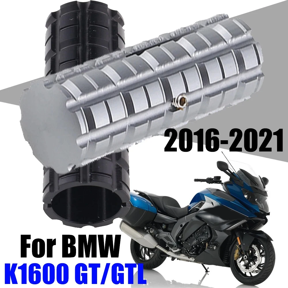 Per Bmw K 1600 Gt Gtl 1600Gt 1600Gtl K1600 Gt K1600 Gtl K1600Gt K1600Gtl Accessori Moto Leva Del Cambio Pedale Pad
