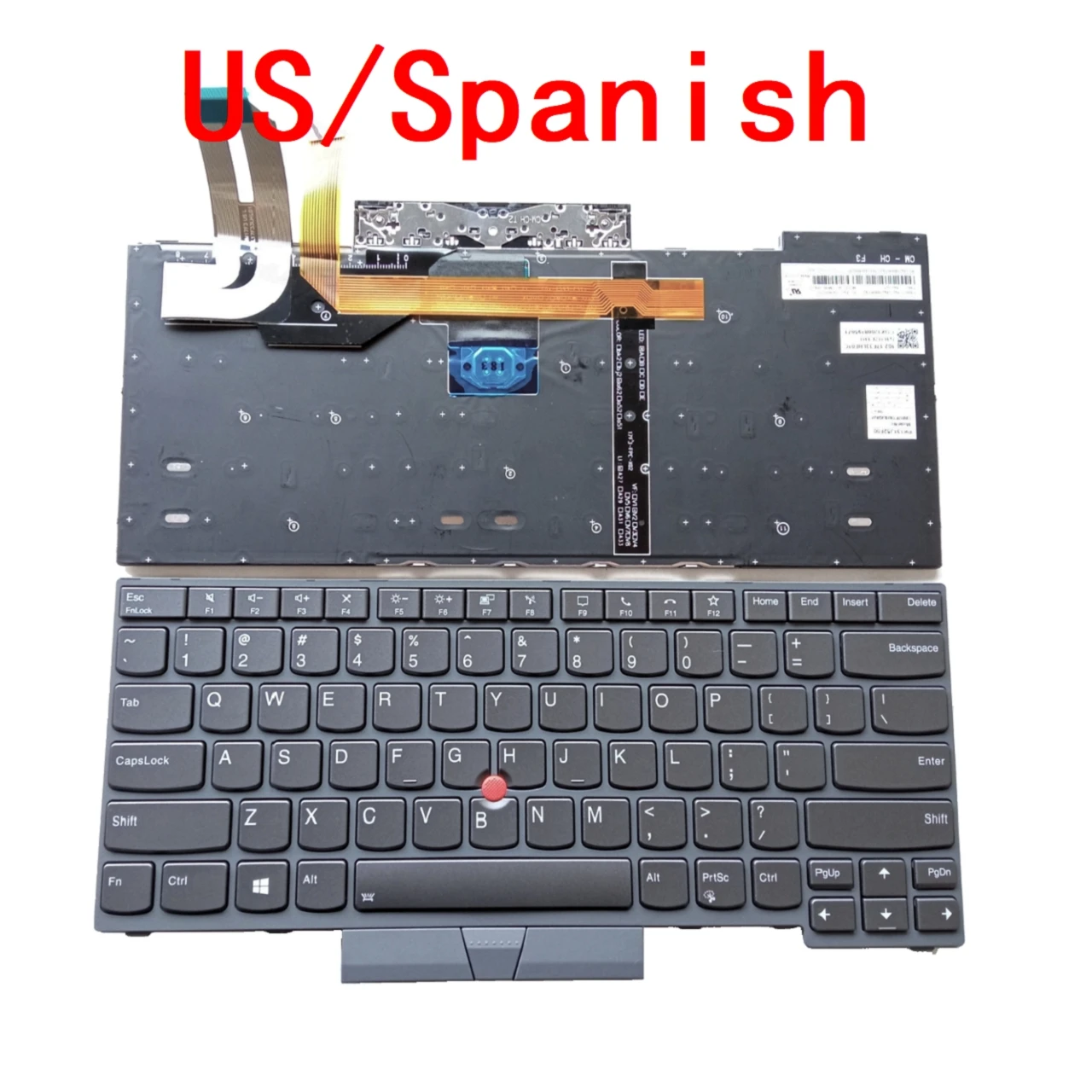 1355737_9