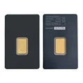 BL5g