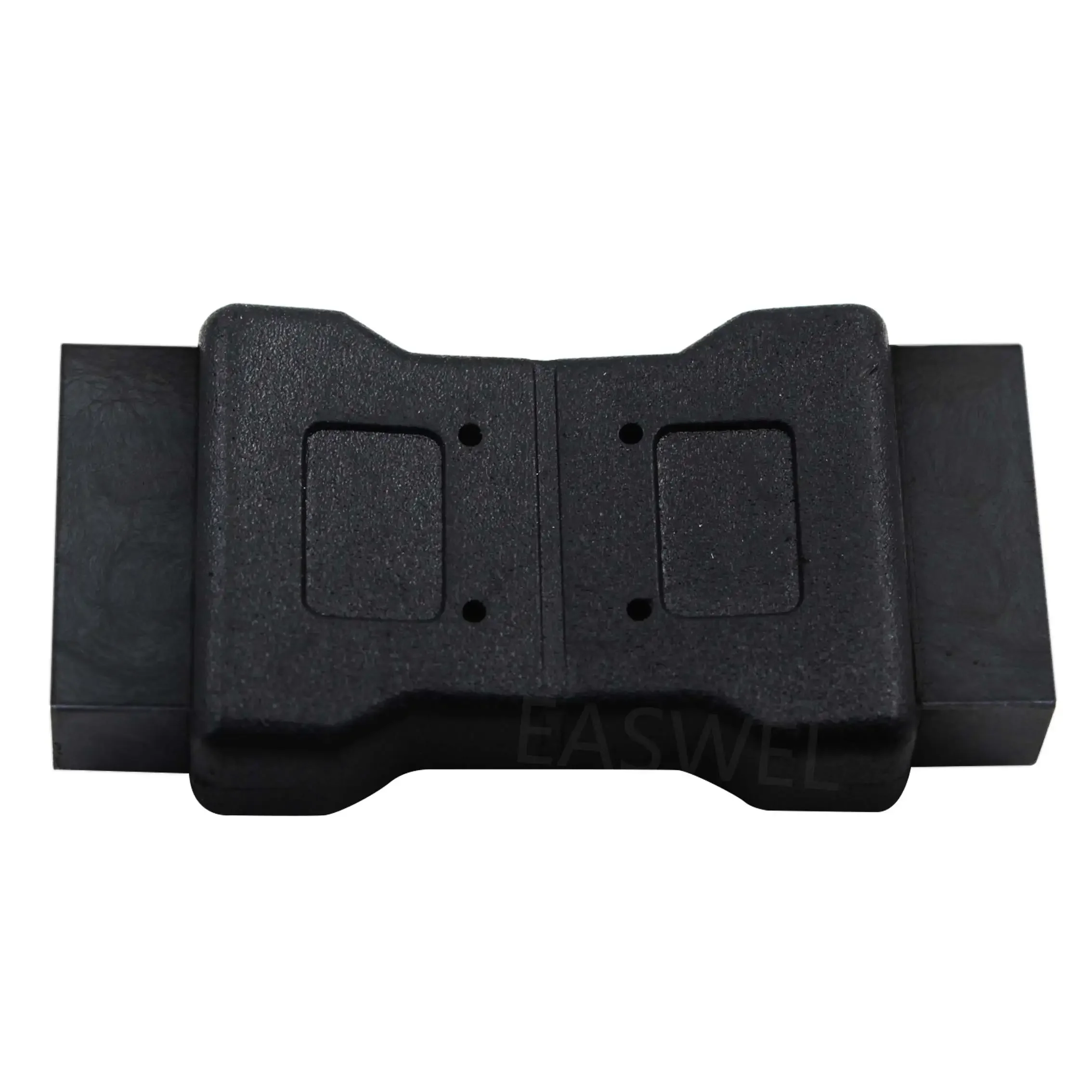 7pin SATA 3.0 male to male port adapter Staight Angle SATA 6Gbps Convertor card