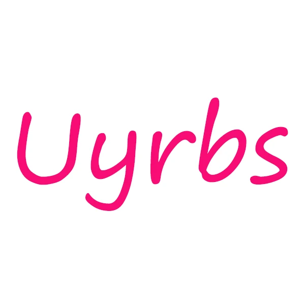 Uyrbs Human Hair Store
