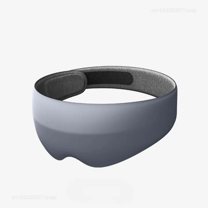 قناع نوم ثلاثي الأبعاد من Xiaomi Dreamlight 3/4S،...