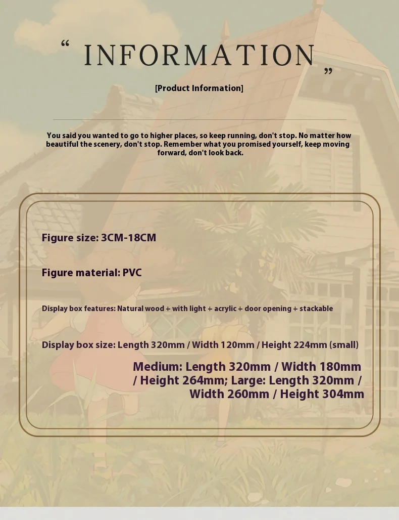 Sfbe2f1f857df42e4bc61f31d2ed25aa4l - Studio Ghibli Shop