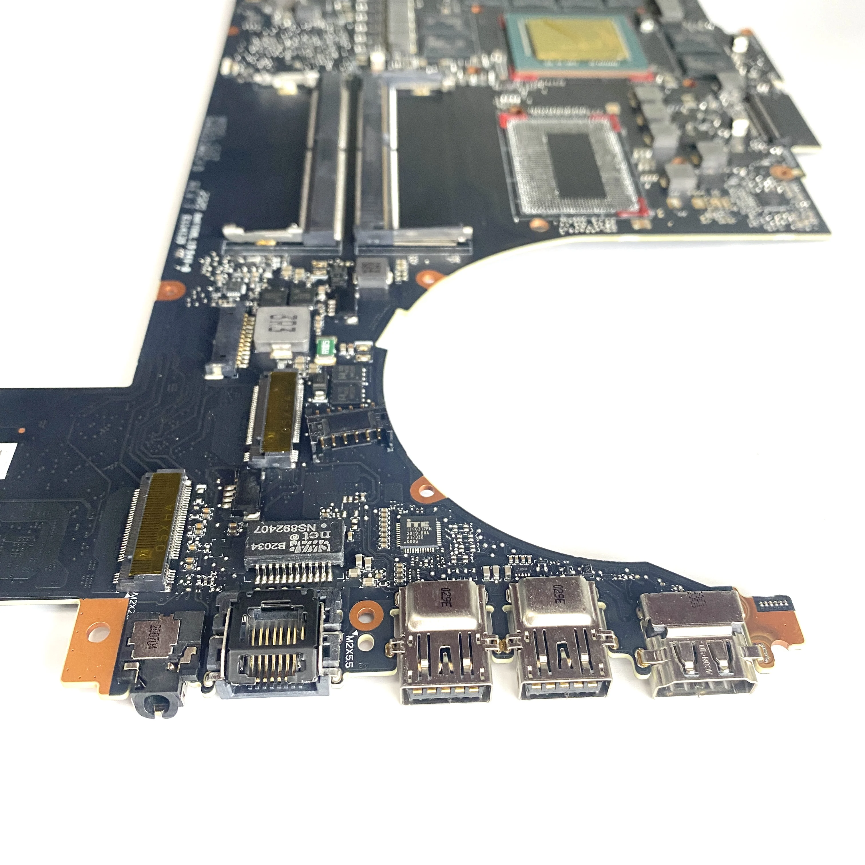 Sfbe2fc709e4b4000b64a6c335332d