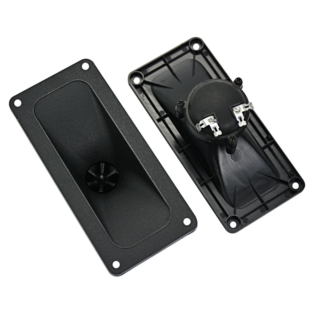  Ʈ Ŀ,  , Ʈ , DIY  Ŀ, 150W, 2 