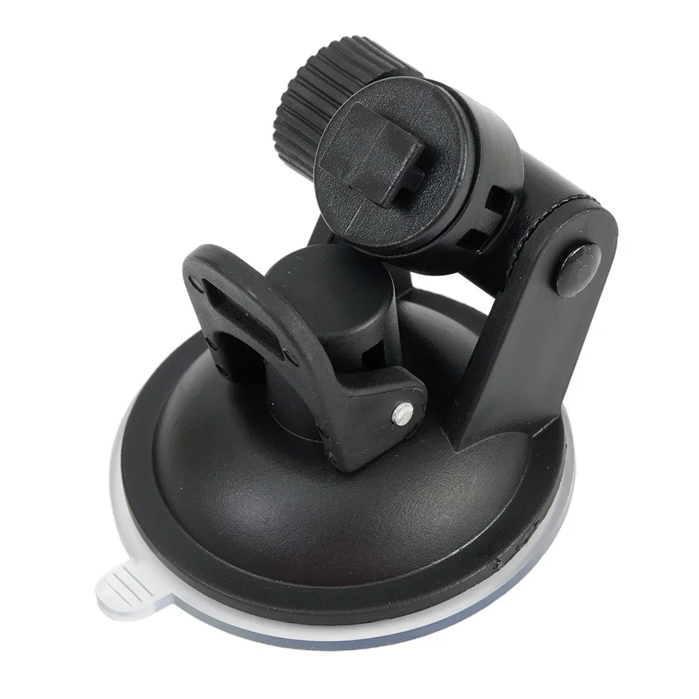Replacement Suction Cup Mount Holder for Car Dash Camera Suitable for Nextbase HD DVR Neat and Low Profile Design