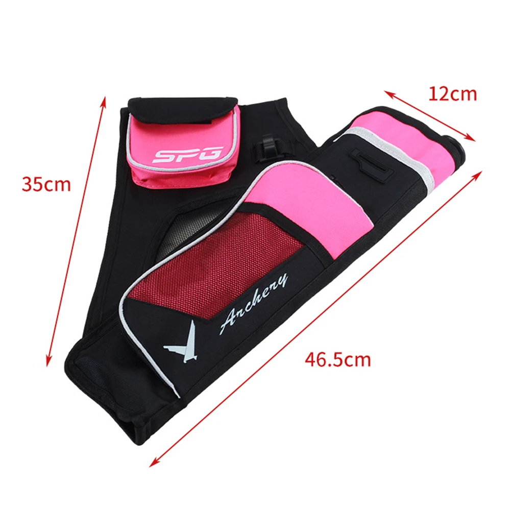 Slide image 87ab50e5f2c845ac82529c87637454eb