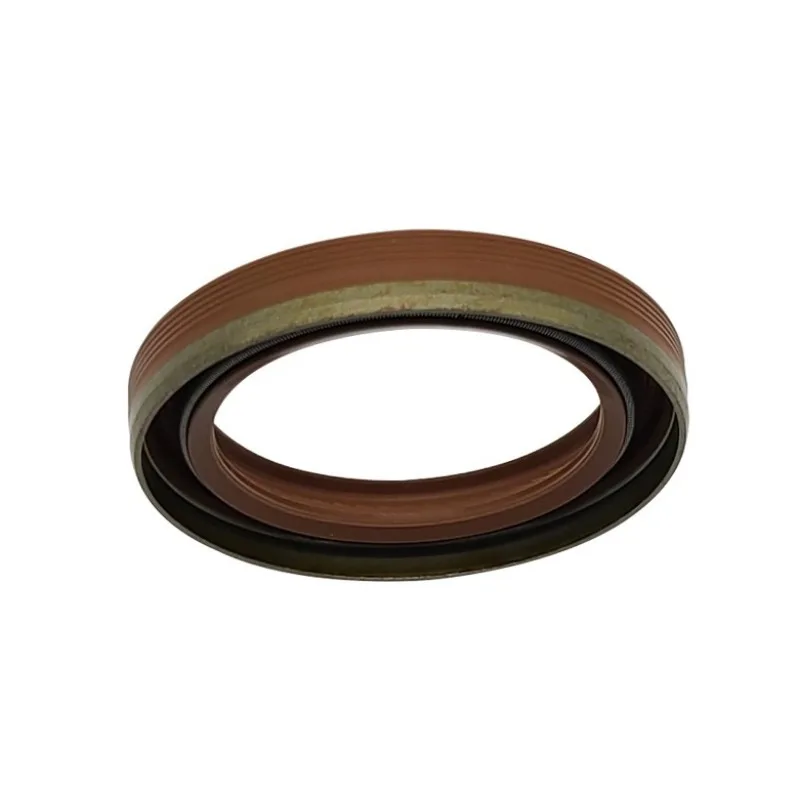 ߱  ũũ Ʈ Ʈ  ,   GT  2009-2022,  ũ  ƺ ī 1.6 1.8 1.6T