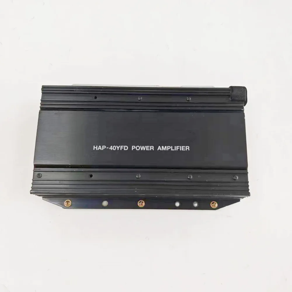 

963703D000 96370-3D000 AMPLIFIER UNIT for HYUNDAI Sonata EF 2001-2005 External amp assy