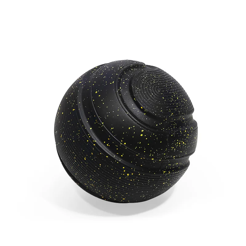 Home Fascia Ball Foot Relaxation Massage Yoga Fitness Muscle