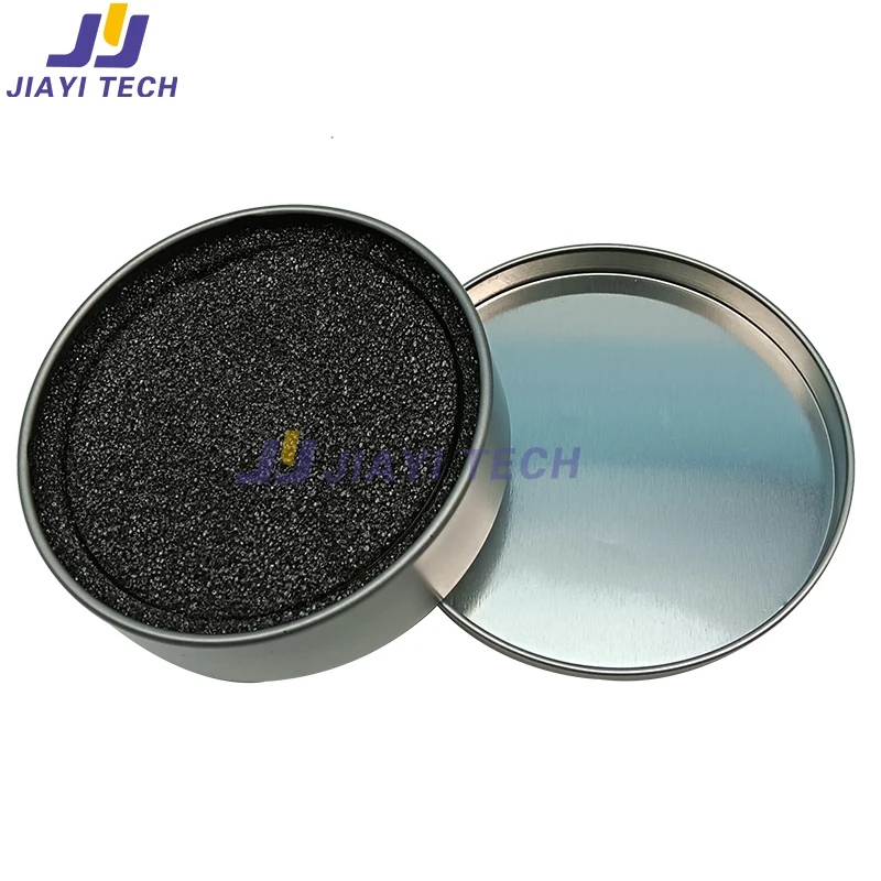   ڴ Ʈ, ũ  ڴ  Ʈ ,  Ʈ , RJ900C, VJ1204, VJ1604, 1 