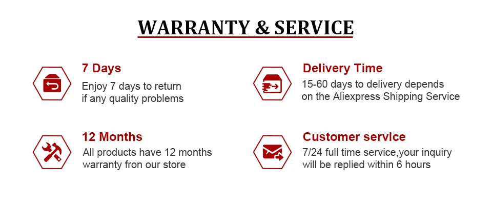 مصباح ضباب أمامي للسيارة مع مصابيح هالوجين ، مصباح ضبابي يسار ويمين ، مصد ضباب 4L0941699A ، LF 4l01700a ، RG لـ Q7 ، 94-أودي ، 1