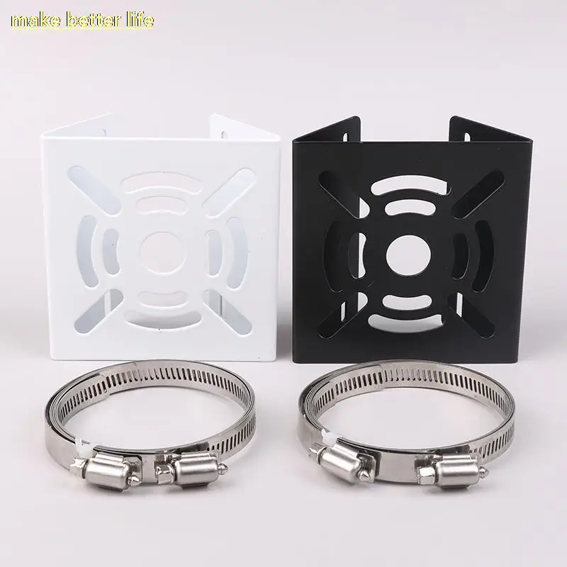 Держатель для уличсветильник