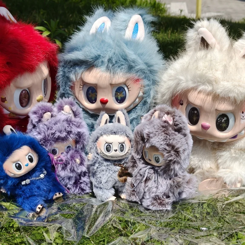 Z iMOMO THE LITTLE MONSTERS zi momoフィギュア Z iMOMO THE LITTLE MONSTERS zi momoフィギュア