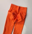 OrangeRed