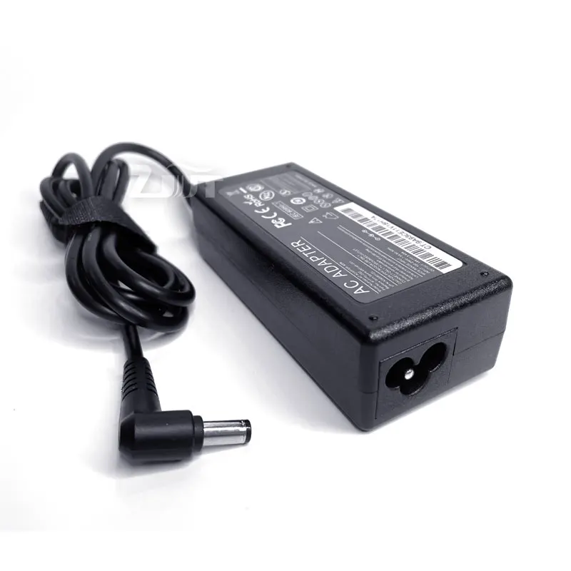 19V 2.37A 45W 5.5*2.5mm AC Laptop Adapter Charger For Toshiba T210 T210D T230 T230D Z30 PA3822U-1ACA PA3822E-1ACA PA5096U-1ACA power adapter,laptop charger