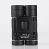 Telescope  100x22 Binoculars High Definition High Power Low Light Night Vision Portable Outdoor Glasses 2