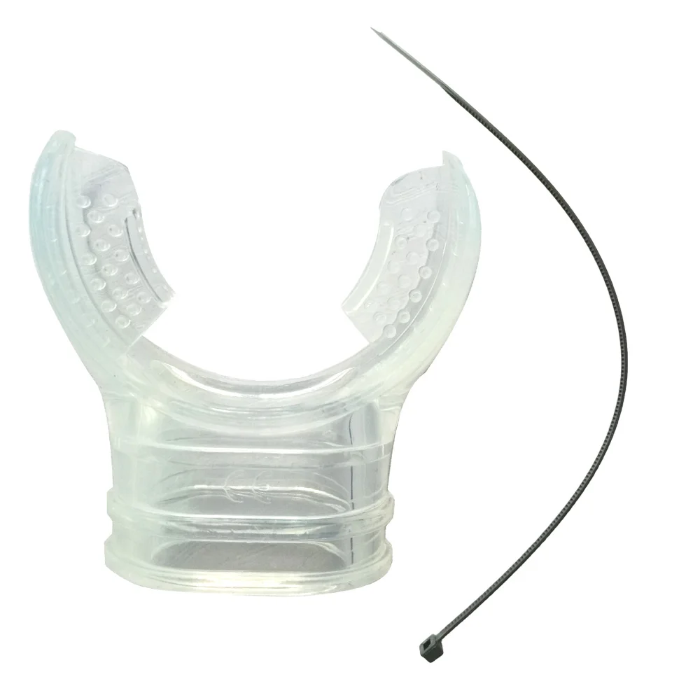 Diving Snorkel Swimmers Snorkel Swimming Snorkel